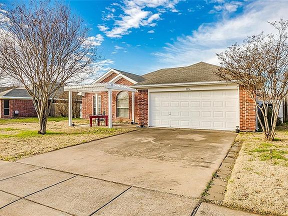 2nd image of 1136 Darren Dr