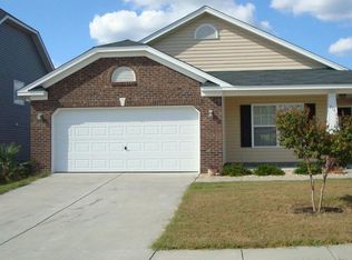 716 Applegate Ln, Columbia, SC 29209