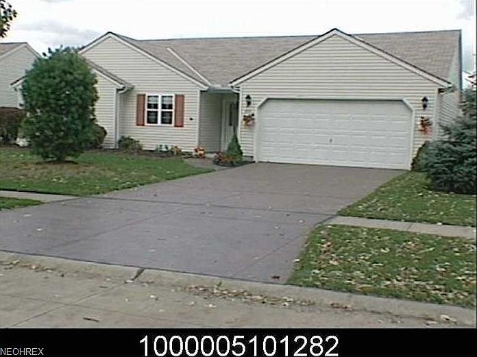 1st image of 436 Auburn St