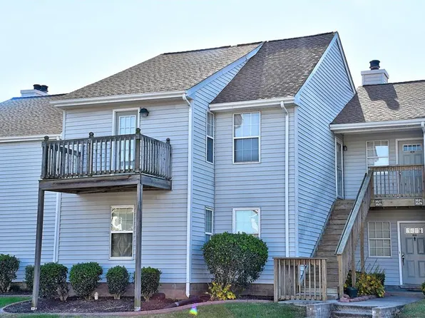 3527 Dublin Ct, Virginia Beach, VA 23453