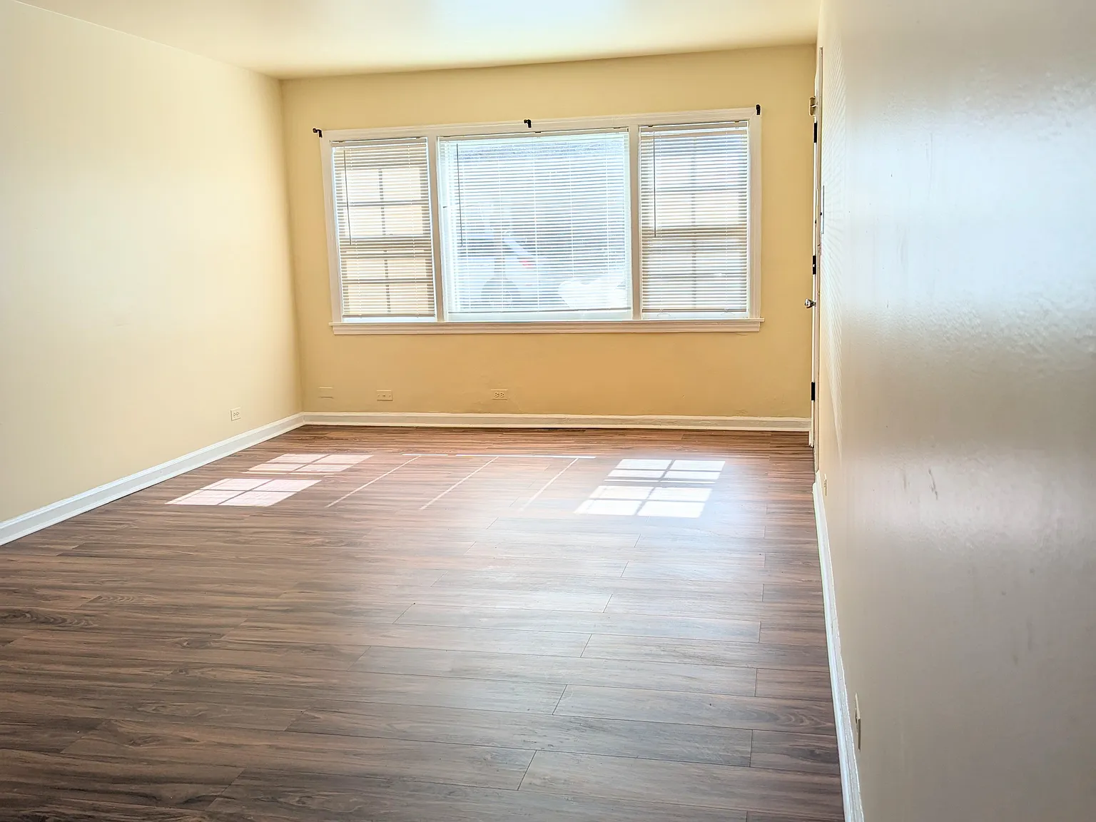 1 bed, 700 sqft, $1,350 — Photo 3
