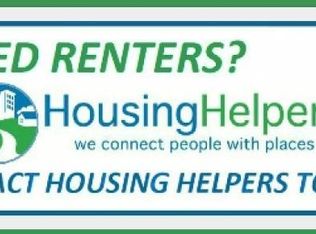 6450 E Hampden Ave, Denver, CO 80222