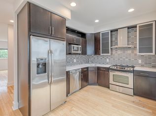 412 N Front St UNIT 20, Philadelphia, PA 19123