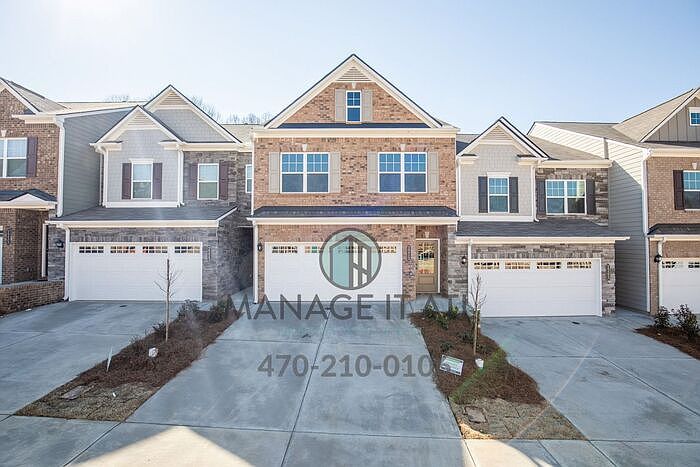 1st image of 2213 Buford Town Dr