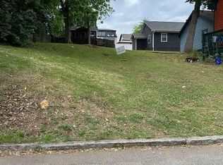 753 Terry St SE, Atlanta, GA 30315