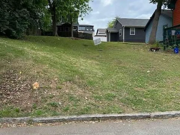 753 Terry St SE, Atlanta, GA 30315