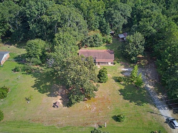 4th image of 62 Cotton Rd