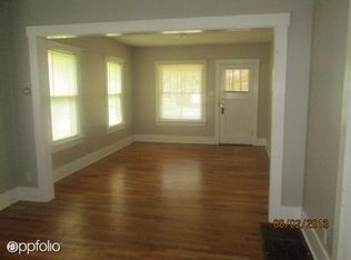 619 Moro St, Manhattan, KS 66502