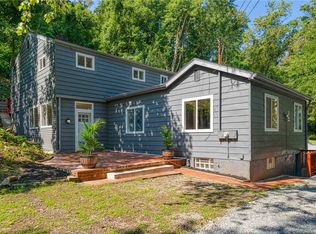 8201 Nadine Rd, Verona, PA 15147