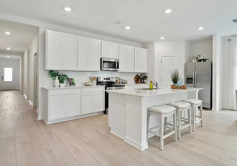5097 Arrowfeather Ct — Photo 2