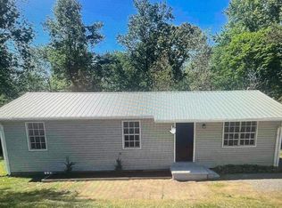1348 County Road 1387, Vinemont, AL 35179