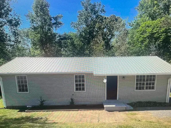 1348 County Road 1387, Vinemont, AL 35179