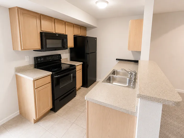 4005 Snowy Owl Dr — Photo 6