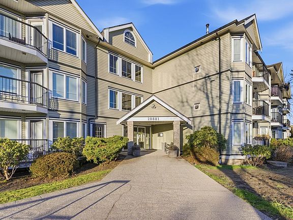 2nd image of 20881 56th Ave #102