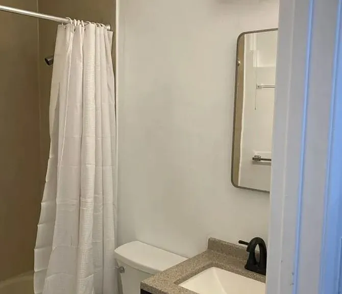 1430 Josephine St #C1 — Photo 14