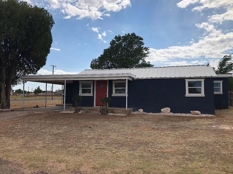 1st image of 206 SE Mustang Dr