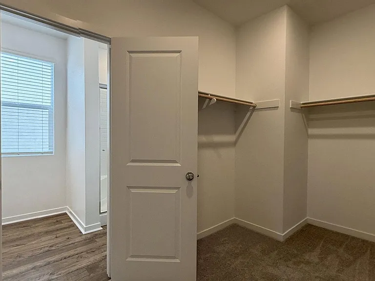 26654 Indigo Way — Photo 26