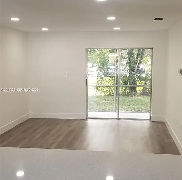 2244 SW 81st Ave #2244 — Photo 7
