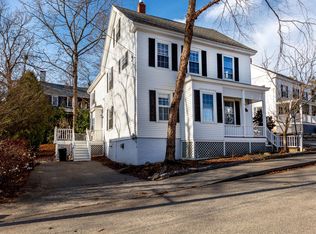 376 Front St, Bath, ME 04530