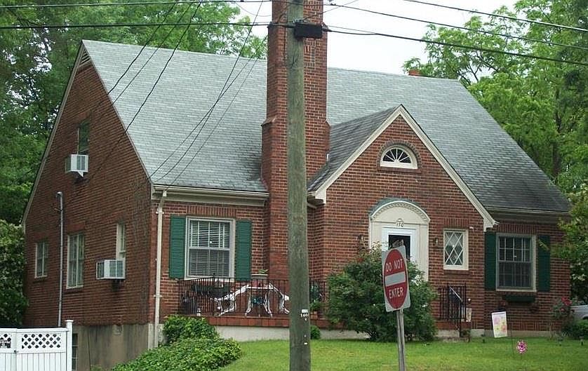 1st image of 170 Sherwood Dr