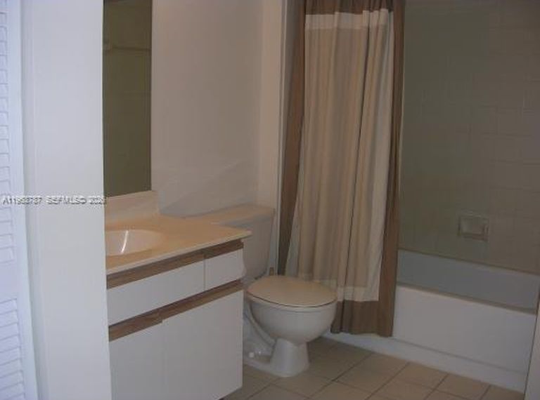 4055 W McNab Rd #303H, photo 6
