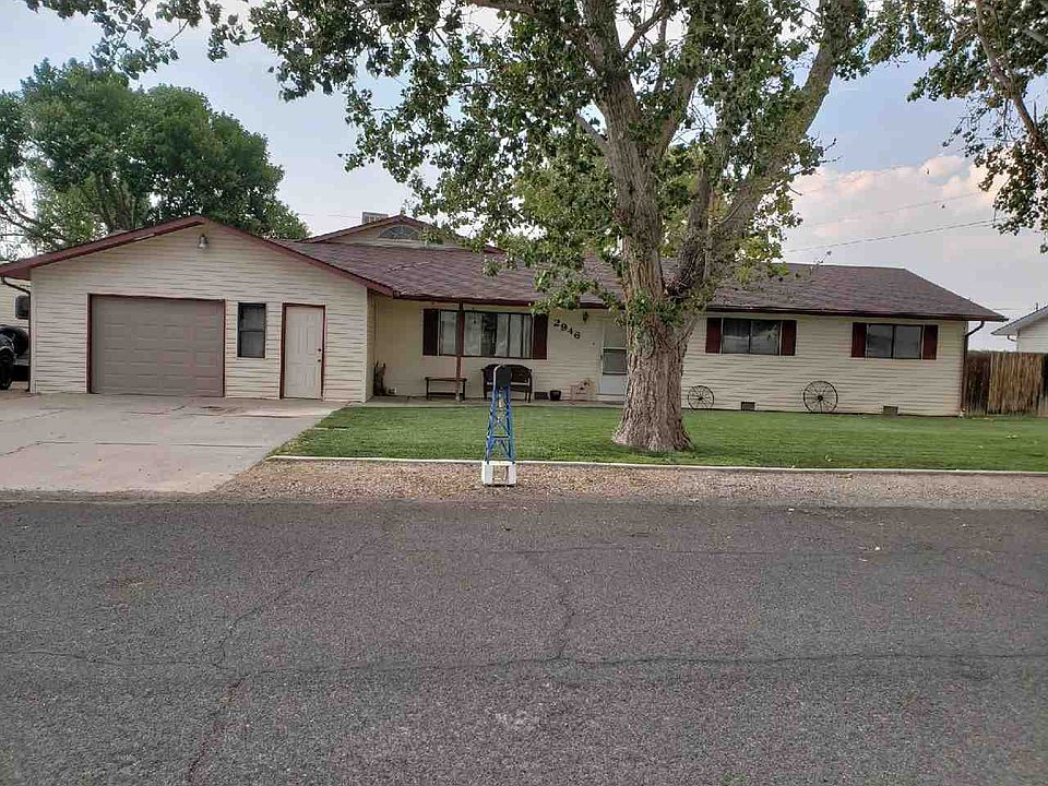 1st image of 2946 Shelley Dr