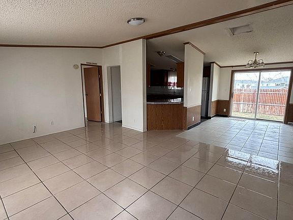 4th image of 202 32nd Ave