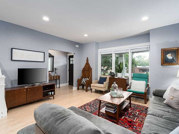 4th image of 2731 N Humboldt Blvd