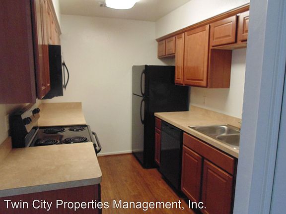 5th image of 2605A Pecan Cir