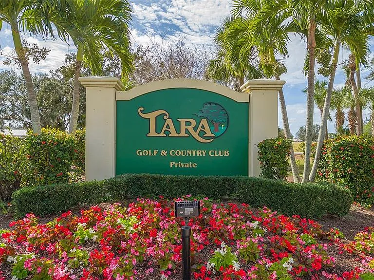 5811 White Oak Bayou Ct — Photo 44