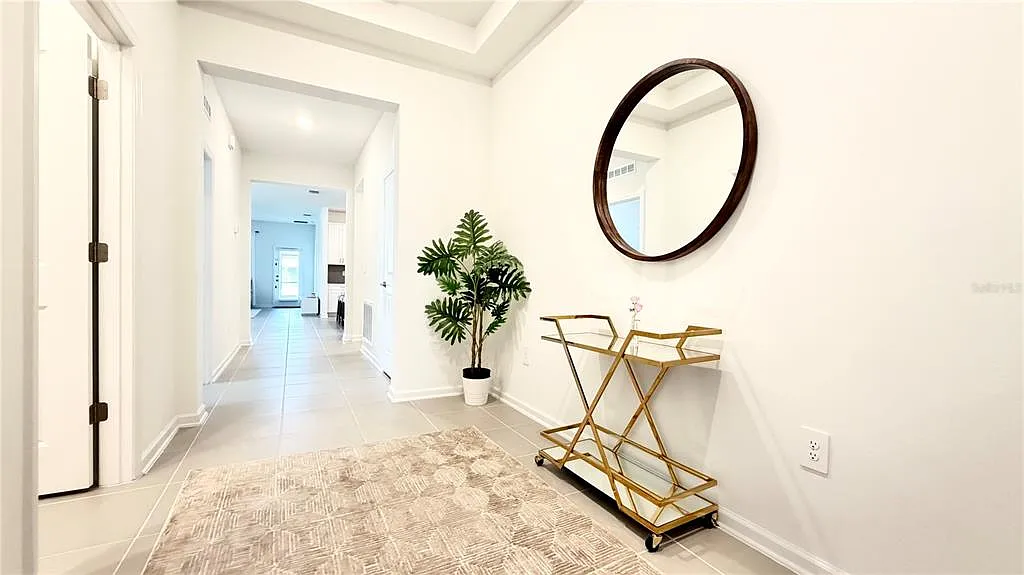 4 bed, 3.0 bath, 2151 sqft, $2,900 — Photo 3
