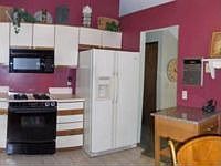 1st image of 9146 Woodbury Ct
