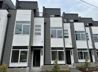 9318 Renton Ave S, Seattle, WA 98118