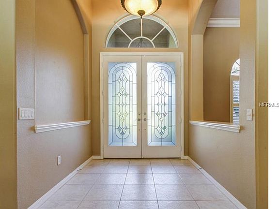 5th image of 17216 Emerald Chase Dr