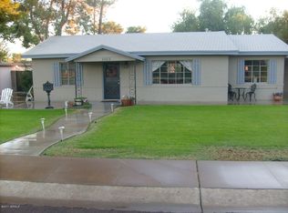 1013 E Vermont Ave, Phoenix, AZ 85014