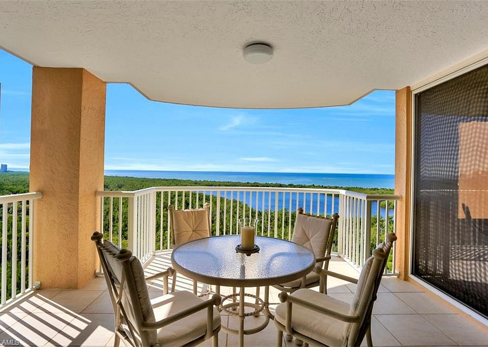 1st image of 6849 Grenadier Blvd APT 1504