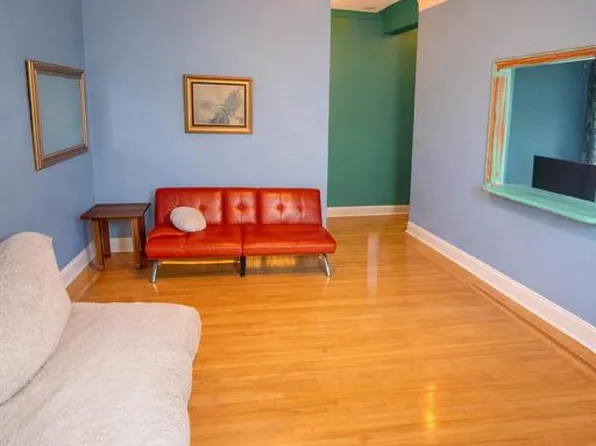 107 Kensington Ave #107, Jersey City, NJ 07304