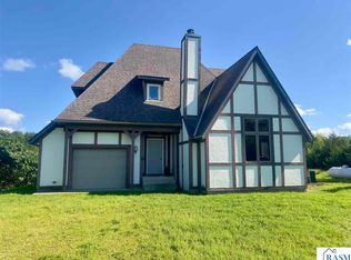 24541 Arrowhead Trl, Cleveland, MN 56017