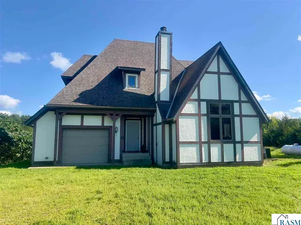 24541 Arrowhead Trl, Cleveland, MN 56017