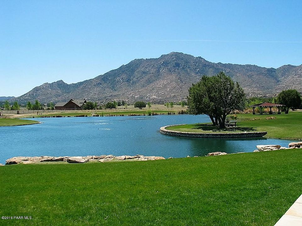 1st image of 4685 La Port Cir