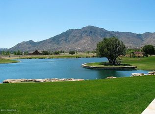 4685 La Port Cir, Prescott, AZ 86305