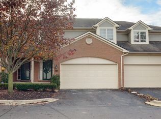 42945 River Bend Dr, Plymouth, MI 48170