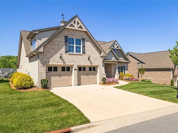 2nd image of 5242 Shoal Creek Ln