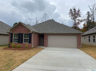 6974 Brightwell Ln, Dora, AL 35062