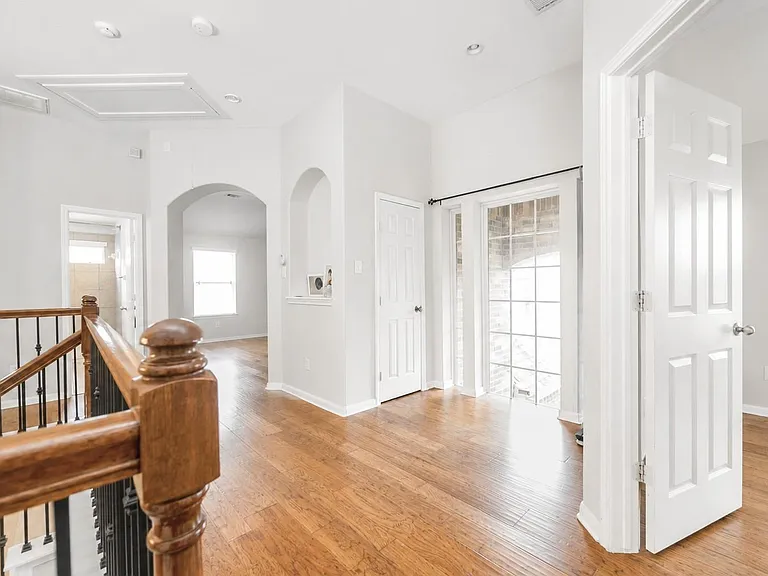 24427 Ranchwood Springs Ln — Photo 15