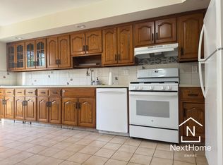 20-32 Hazen St #1, East Elmhurst, NY 11370