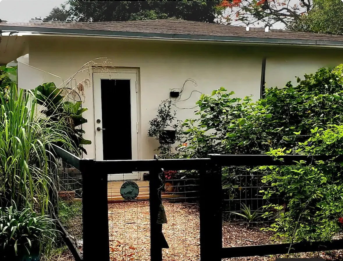 NE 154th St, North Miami Beach — Photo 1
