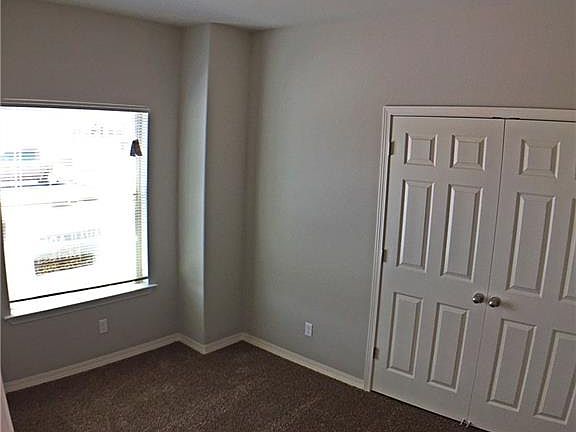 4th image of 14219 Richard Wiles Ave