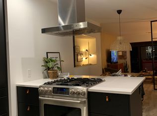(Undisclosed Address), Prescott, AZ 86303