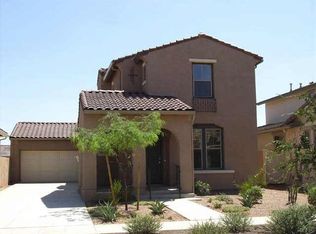 15351 Charter Oaks Rd, Surprise, AZ 85379